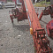 UNIC UR296X по цене 470000 руб на Урал-КМУ