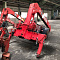 КМУ UNIC URU343XR по цене 605000 руб на Урал-КМУ