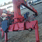 КМУ UNIC URU374USXR