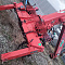 КМУ UNIC URU503USR