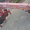 КМУ UNIC URU343X по цене 710 000 руб на Урал-КМУ
