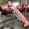 КМУ UNIC URU344X