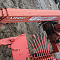 КМУ UNIC URU374USXR