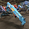 TADANO SZ255 по цене 350000 руб на Урал-КМУ