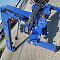 КМУ TADANO ZEST ZE363USXR