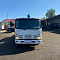 Манипулятор Isuzu NPR75 2012 г.в. с КМУ TADANO ZR364USX по цене 2 650 000 руб на Урал-КМУ