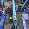TADANO SZ255R по цене 360000 руб на Урал-КМУ
