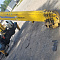 КМУ SHINMAYWA CB305R