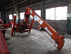 Купить MAEDA MC375SL по цене 350000 руб
