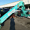 КМУ UNIC URU343X по цене 871 250 руб на Урал-КМУ