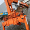 КМУ MAEDA MC375USR по цене 620000 руб на Урал-КМУ