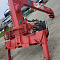 КМУ UNIC URU343X
