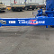 КМУ TADANO CARGO ZR504SLGR