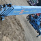 КМУ TADANO SZFX296XR