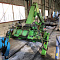 КМУ TADANO ZEST ZE363USXR