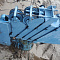 КМУ TADANO SZFX296XR