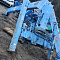 КМУ TADANO SZFX363SLGX
