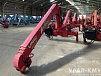 Купить КМУ UNIC URU344X по цене 1 265 500 руб