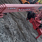 КМУ UNIC URU374USXR