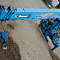 КМУ TADANO SZ255R по цене 530000 руб на Урал-КМУ