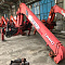 КМУ UNIC URU503USR
