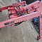 КМУ UNIC URU504SLGR
