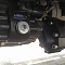 Mitsubishi Canter Fuso 2012г. с КМУ UNIC FURUKAWA V294X по цене 1 850 000 руб на Урал-КМУ