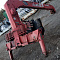 КМУ UNIC URU344X