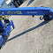 КМУ TADANO ZEST ECO ZE364USXR