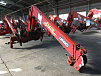 Купить UNIC URA344 по цене 450000 руб