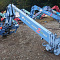 TADANO SZFX265 по цене 410000 руб на Урал-КМУ