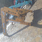 КМУ KATO KS334SL