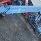 КМУ TADANO SZFX295XR