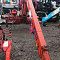 UNIC URVA453R по цене 595000 руб на Урал-КМУ