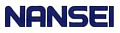 NANSEI