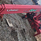 КМУ UNIC URU503USR