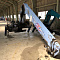 КМУ TADANO CARGO ZR503USR по цене 1 275 000 руб на Урал-КМУ