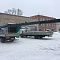 Hyundai HD78 2011 c КМУ TADANO CARGO 296X по цене 1700000 руб на Урал-КМУ