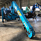 КМУ TADANO SZ363SLGX по цене 862 750 руб на Урал-КМУ