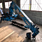 КМУ TADANO SZ255R по цене 600 000 руб на Урал-КМУ