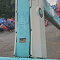 КМУ TADANO SZ366USXR MOMOCO