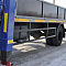 Hyundai HD120 с КМУ TADANO SZFX504SL по цене 2100000 руб на Урал-КМУ