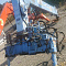 КМУ TADANO SZFX296X
