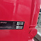 Mitsubishi Canter Fuso 2011г. C КМУ UNIC URV294X по цене 1900000 руб на Урал-КМУ