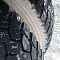 Mitsubishi Canter Fuso 2011г. C КМУ UNIC URV294X по цене 1900000 руб на Урал-КМУ