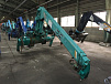 Купить MAEDA MC383USGX по цене 450000 руб