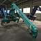 MAEDA MC383USGX по цене 450000 руб на Урал-КМУ