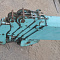 КМУ TADANO SZ366USXR MOMOCO
