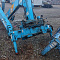 TADANO SZ295XR по цене 430000 руб на Урал-КМУ