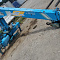 КМУ TADANO SZ304R по цене 850 000 руб на Урал-КМУ